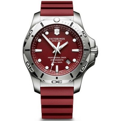 Victorinox I.N.O.X. Professional Diver 241736