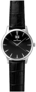 Claude Bernard Gatwick 63003 3 NIN