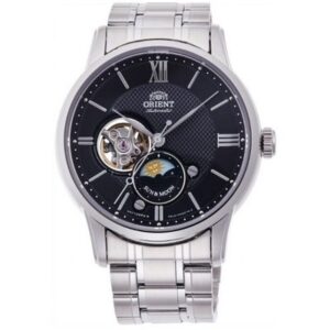 Orient Automatic RA-AS0002B10B