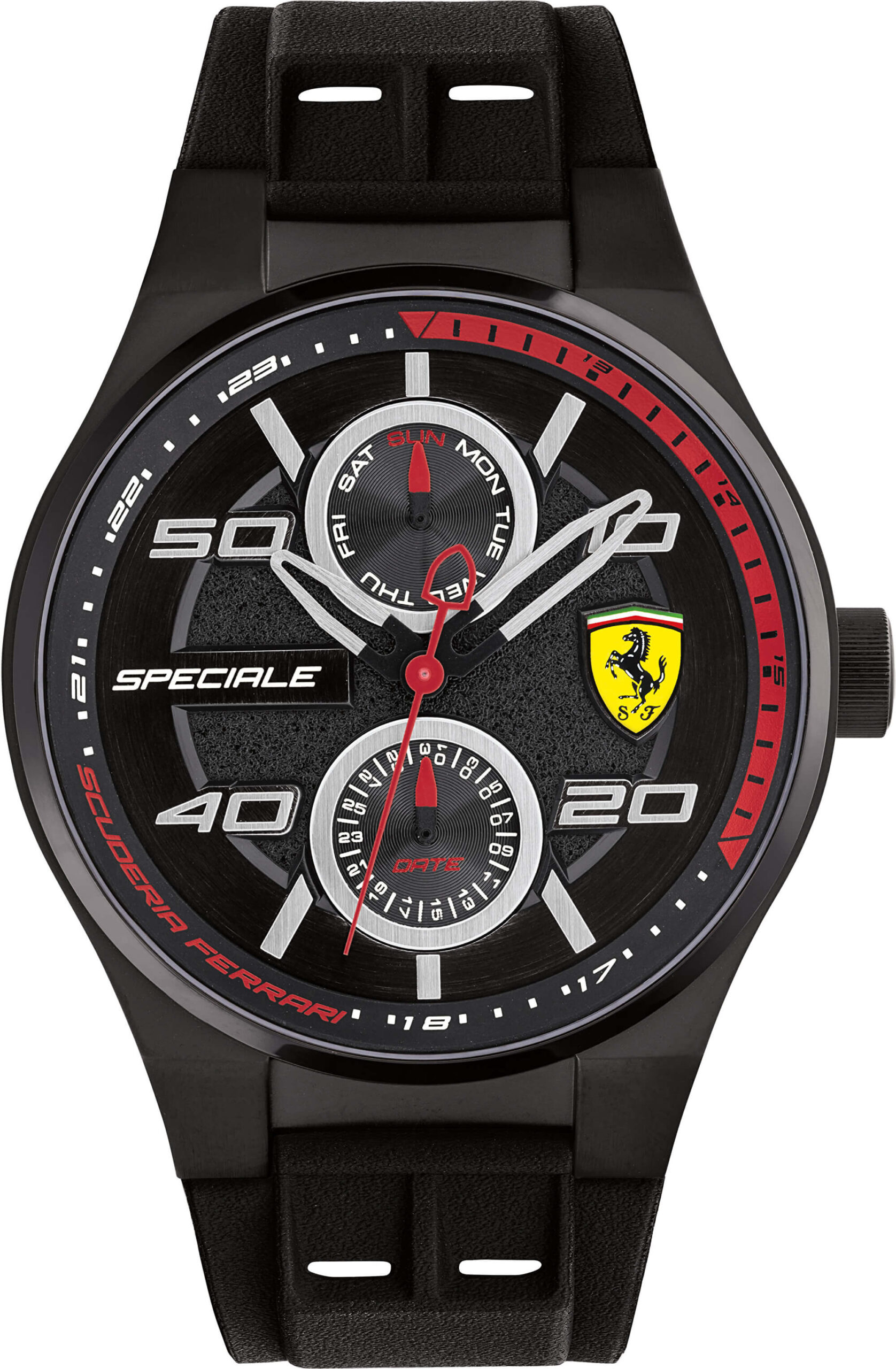 Scuderia Ferrari Speciale 0830356