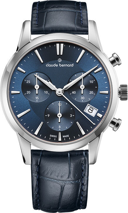 Claude Bernard Jolie Classique 10231 3 BUIN