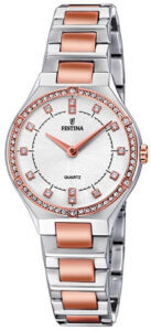 Festina Trend Mademoiselle 20226/3