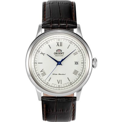 Orient 2nd Generation Bambino Automatic FAC00009W0