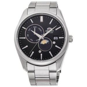 Orient RA-AK0307B10B