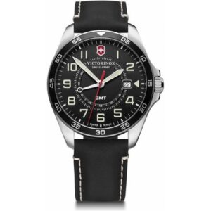 Victorinox 241895