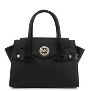 Michael Kors Carmen 30S0GNMS1L-001