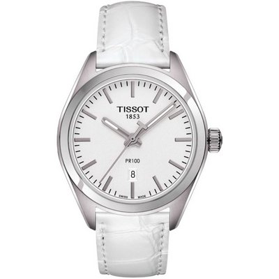 Tissot T101.210.16.031.00