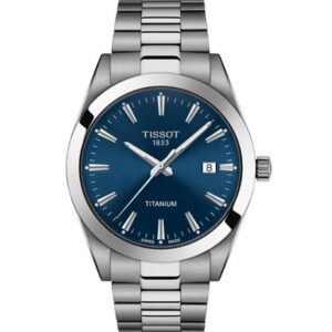 Tissot T127.410.44.041.00