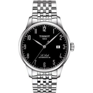 Tissot T006.407.11.052.00