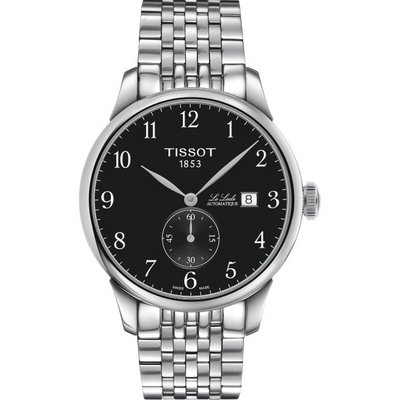 Tissot T006.428.11.052.00