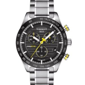 Tissot T100.417.11.051.00