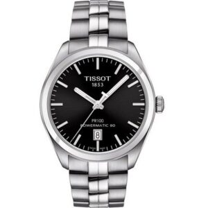 Tissot T101.407.11.051.00