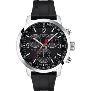 Tissot T114.417.17.057.00