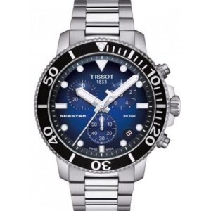 Tissot T120.417.11.041.01