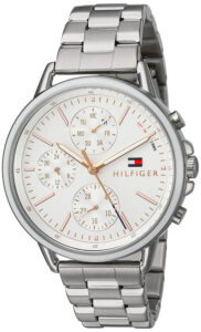 Tommy Hilfiger Carly 1781787