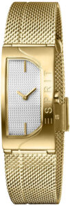 Esprit Houston Blaze Silver Gold ES1L045M0035