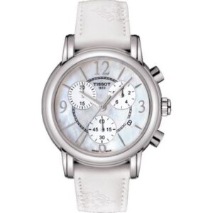 Tissot T050.217.17.117.00