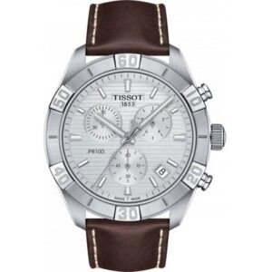 Tissot T101.617.16.031.00