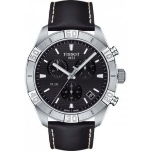 Tissot T101.617.16.051.00