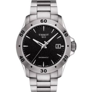 Tissot T106.407.11.051.00