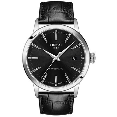 Tissot T129.407.16.051.00